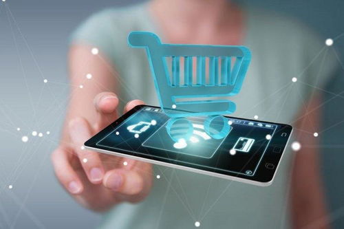 攻克大客户销售难关 TO B销售经典书籍与互联网软硬件开发销售实践指南