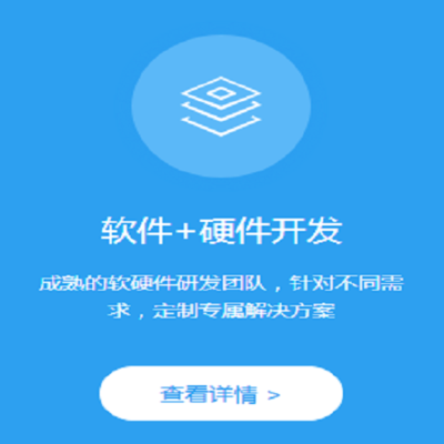 数字化时代双引擎 软件开发与互联网营销的融合与创新