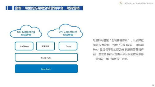 《从“变化”到“心法”——360白皮书揭秘互联网下半场营销新路径》
