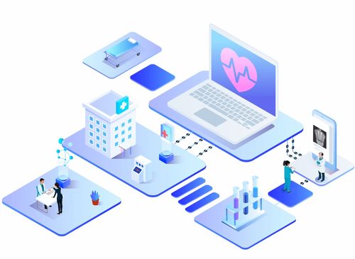 岁末成绩单 上城幸福养老，互联网软硬件创新领航