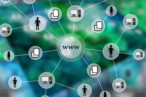 电商风向已变 内容电商如何借力软硬件开发激发增量新空间