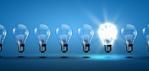 独特Duty包装设计与互联网软硬件开发销售的综合成本解析