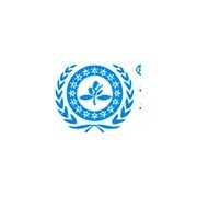 重庆绿色科技开发 以创新驱动互联网软硬件融合新篇章